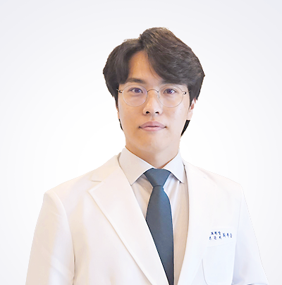 최복습 대표원장